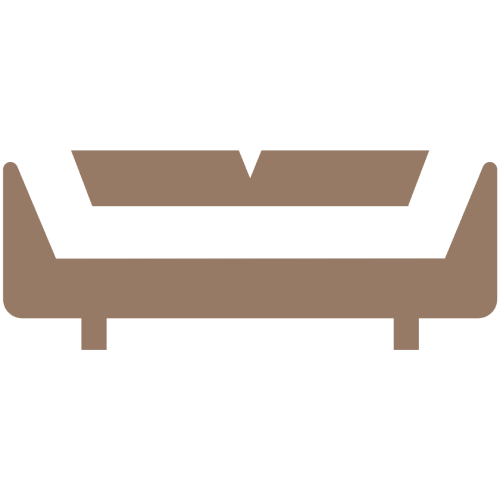 Bungu Home logo